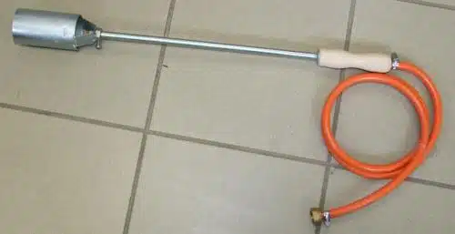 Arzator de porc (parlitor)
