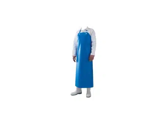 sort din poliuretan alb LEDOLIN® L