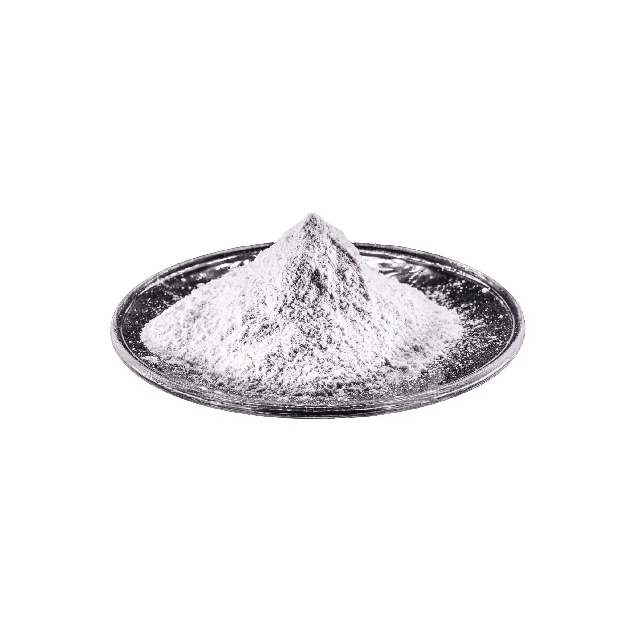 Azotat de potasiu – Salpetru 100 g