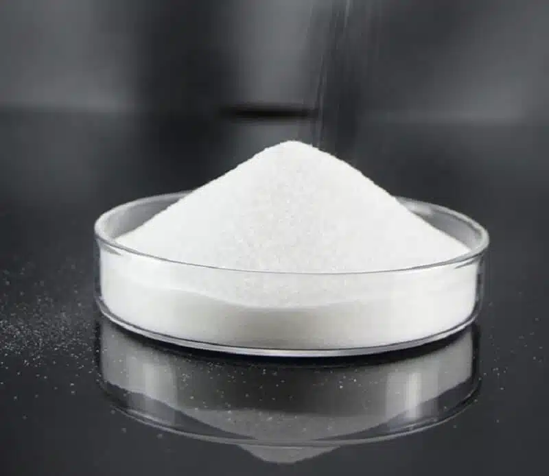 Tripolifosfat de sodiu alimentar (E451i) - 1000 g