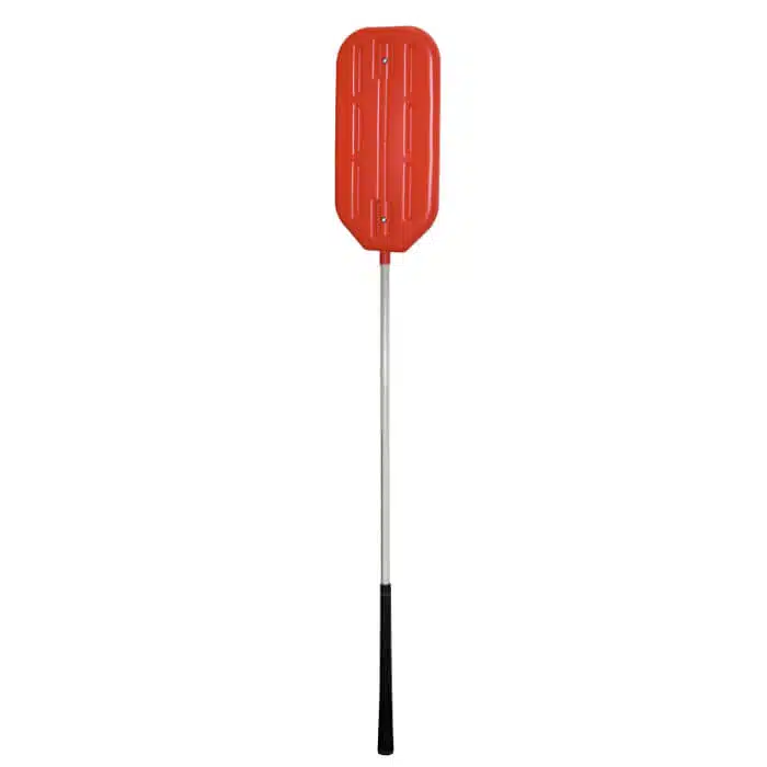 Cravasa Porcina, Culoare Rosu 107 cm
