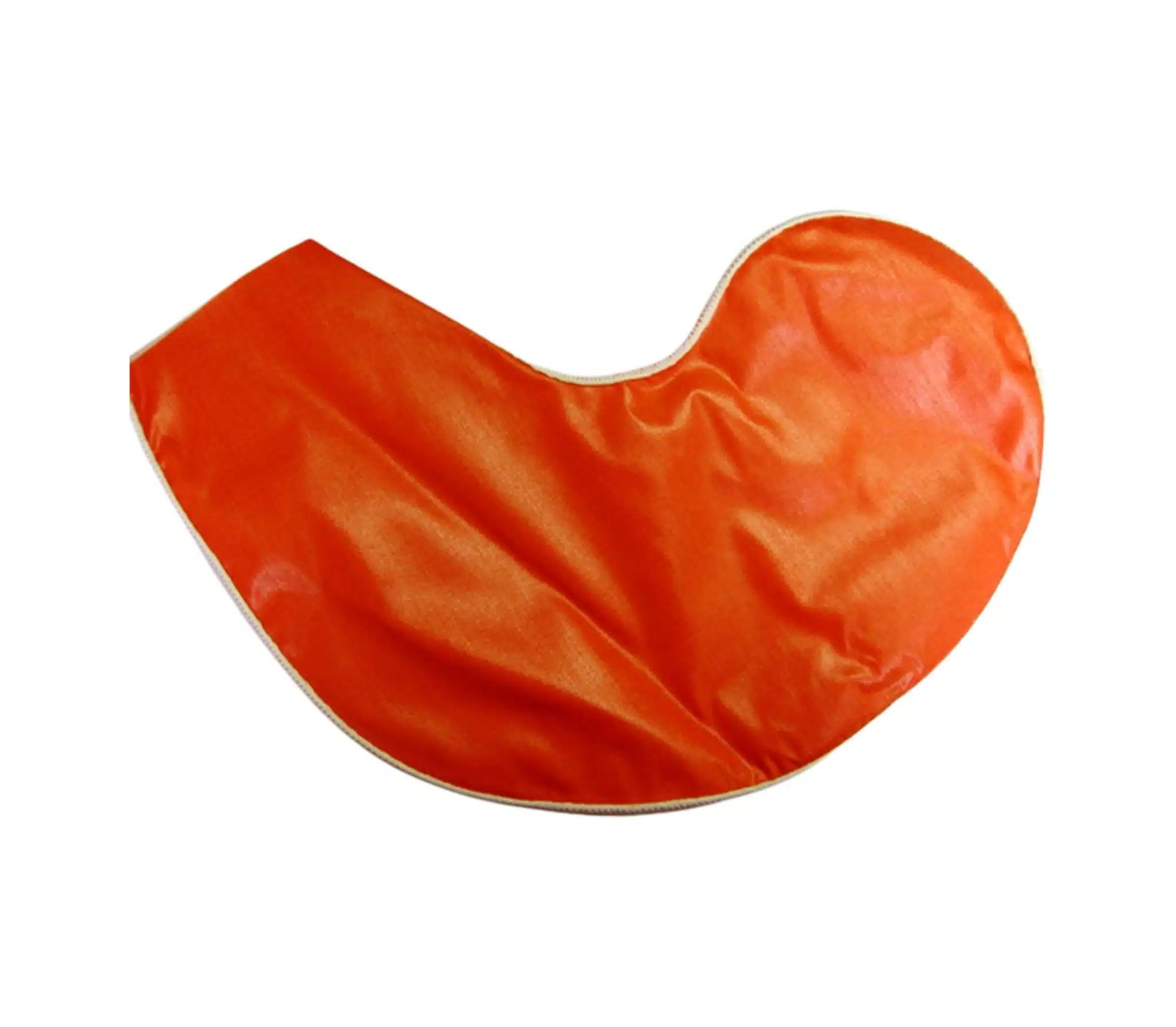 Intestin textil