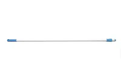 KOBRA maner din fibra de sticla 150 cm