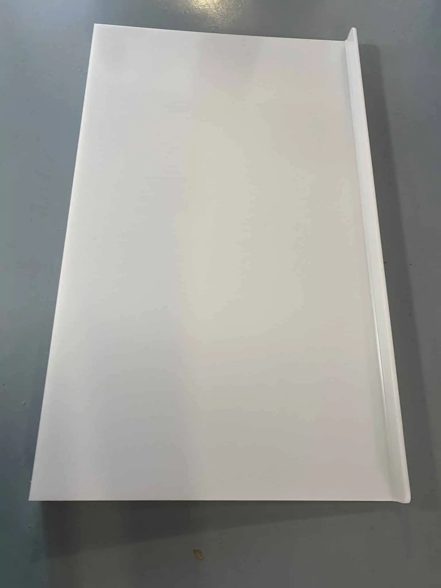 Placa de taiere (tocator mare) 60×100 cm