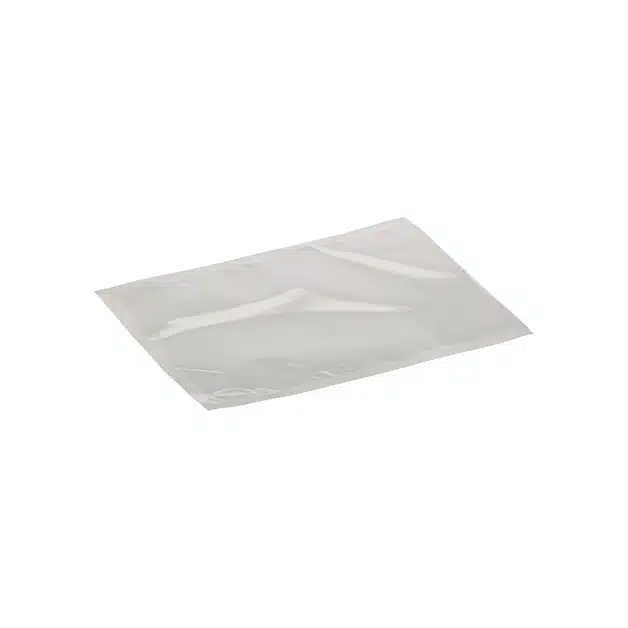 Sac de grasime 70×90 cm (100 buc/pachet)