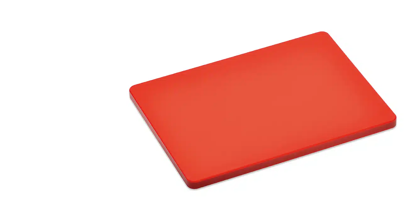 Tocator Giesser 40x30 cm