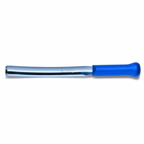 Cutit pentru tevi Dick 19cm