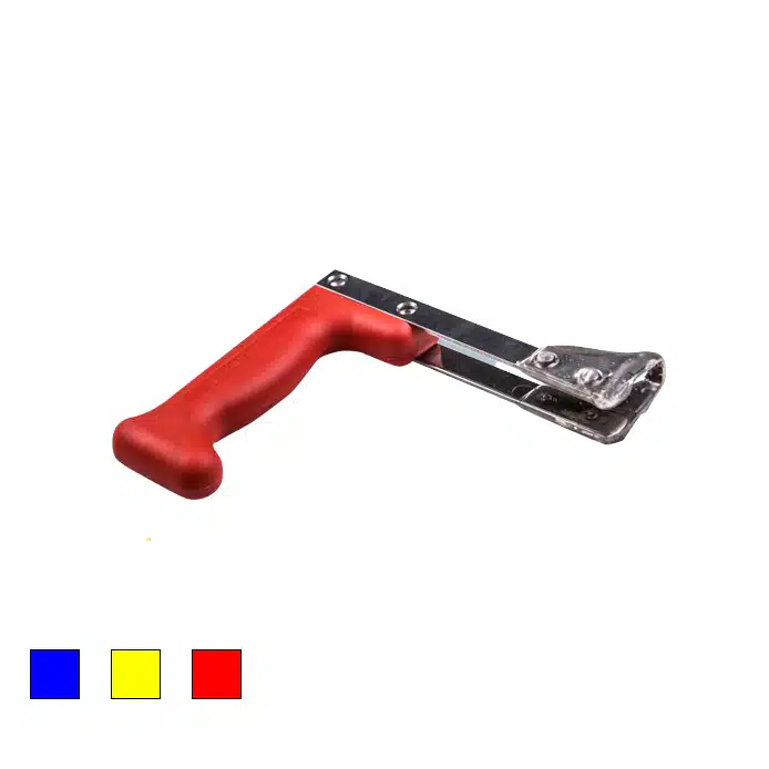 Extractor de coaste