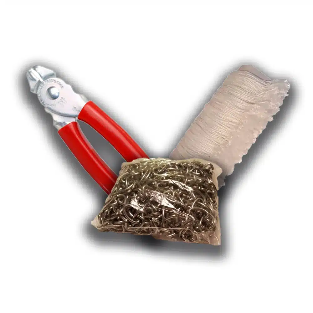 Pachet clipsuri