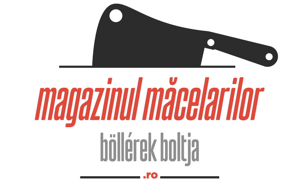 magazinul macelarilor logo_color 1
