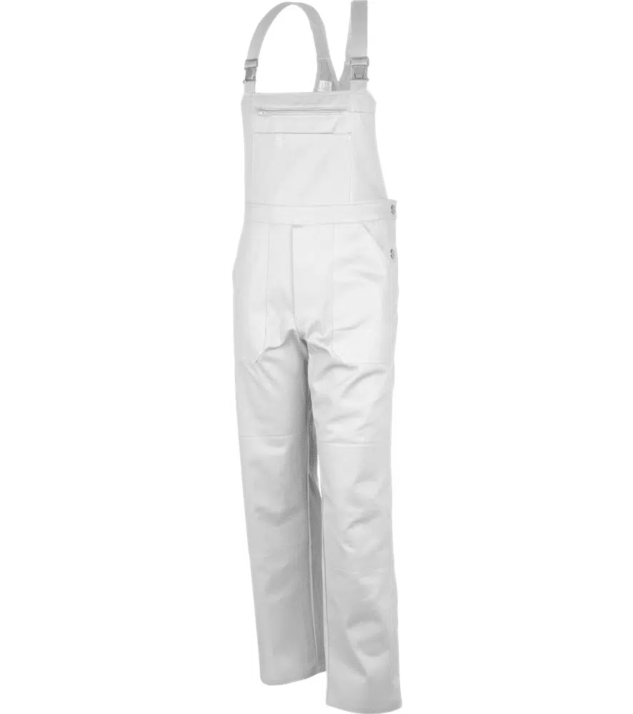 Salopeta alba Basic