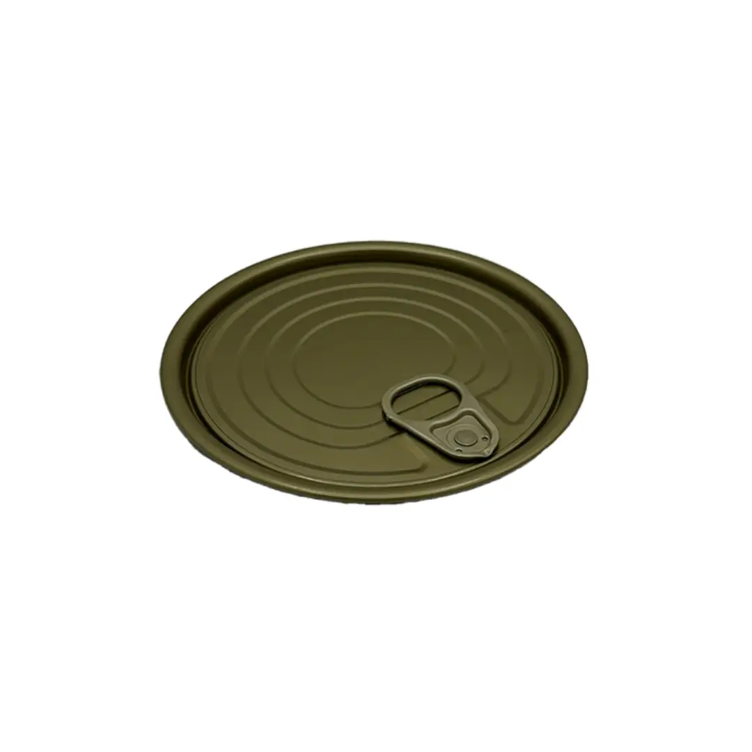 Capac cutie conserve Ø73, 19x250 fori